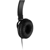 Kensington Classic, Headset schwarz, 3,5 mm Klinke