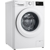 LG F14WM7LN0E, Waschmaschine