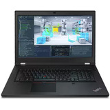 Lenovo ThinkPad L14 G2 Generalüberholt, Notebook schwarz, Intel® Core™ i7-1185G7, Intel® Iris® Xe Graphics, 16 GB DDR4, 256 GB (256 GB SSD), Windows 11 Pro