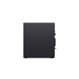 Lenovo ThinkStation P3 Tower Gen 2 (30HT0090GE), PC-System schwarz, Windows 11 Pro