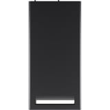 Lenovo ThinkStation P3 Tower (30GS00APGE), PC-System schwarz, Windows 11 Pro 64-Bit