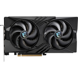 MSI GeForce RTX 5060 GAMING OC 8G, Grafikkarte DLSS 4, 3x DisplayPort, 1x HDMI 2.1