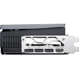 MSI GeForce RTX 5080 VANGUARD SOC LAUNCH EDITION, Grafikkarte DLSS 4, 3x DisplayPort, 1x HDMI 2.1
