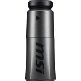 MSI GeForce RTX 5080 VENTUS 3X OC, Grafikkarte DLSS 4, 3x DisplayPort, 1x HDMI 2.1