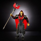 Mattel Masters of the Universe Masterverse Revolution Emperor Hordak, Spielfigur 