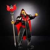 Mattel Masters of the Universe Masterverse Revolution Emperor Hordak, Spielfigur 