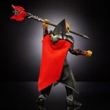 Mattel Masters of the Universe Masterverse Revolution Emperor Hordak, Spielfigur 