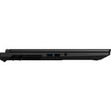 Medion ERAZER Defender 17 P1 (MD62754), Gaming-Notebook schwarz, Intel® Core™ 9 270H, NVIDIA GeForce RTX 5070, 32 GB DDR5, 2 TB (2 TB SSD), Windows 11 Home