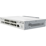 MikroTik Cloud Core Router CCR2004-16G-2S+PC 