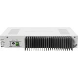 MikroTik Cloud Core Router CCR2004-16G-2S+PC 