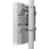 MikroTik netPower 16P (CRS318-16P-2S+OUT), Switch 