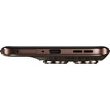 Motorola edge 70 Pro 256GB, Handy Chicory Coffee, Android, 8 GB