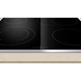 Neff EX4PB, Herdset schwarz