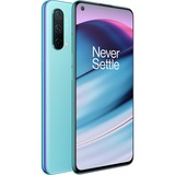 OnePlus Nord CE 5G 128GB, Handy Blue Void, Android 11, 8 GB DDR4X