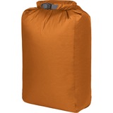 Osprey Ultralight Drysack 20, Packsack orange