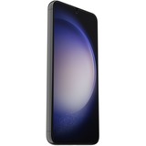 Otterbox Alpha Flex, Schutzfolie transparent, Samsung Galaxy S23+