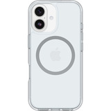 Otterbox React, Handyhülle transparent, iPhone 17, MagSafe