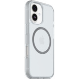 Otterbox React, Handyhülle transparent, iPhone 17, MagSafe