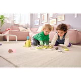 PLAYMOBIL 71655 JUNIOR: Mein erstes Playmobil, Konstruktionsspielzeug 