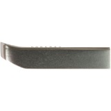Patriot TAB200 32 GB, USB-Stick aluminium