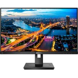 Philips 278B1/00, LED-Monitor 68.6 cm (27 Zoll), schwarz, UltraHD/4K, IPS