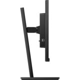 Philips 278B1/00, LED-Monitor 68.6 cm (27 Zoll), schwarz, UltraHD/4K, IPS