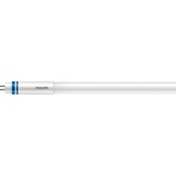 Philips Master LEDtube HF 1200mm HO 26W 840 T5 OE, LED-Lampe InstantFit