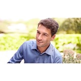 Philips Multigroom Series 3000 9-in-1, Haarschneider schwarz, Gesicht & Haare