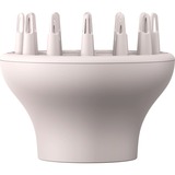 Philips Series 5000 BHD530/20 Perlmutt, Haartrockner rosa/silber