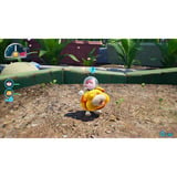  Pikmin 4 - Nintendo Switch 2 Edition + Dandori-Akad-Spiel 