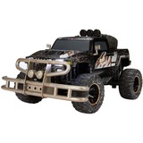 Revell RC Buggy Bull Scout 