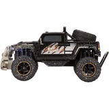 Revell RC Buggy Bull Scout 