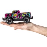 Revell RC Buggy Bull Scout 
