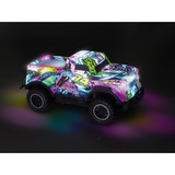 Revell RC Buggy Bull Scout 