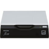 Ricoh fi-70F, Scanner 