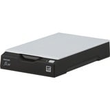 Ricoh fi-70F, Scanner 