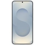 Samsung Flipsuit Case, Handyhülle weiß, Samsung Galaxy S25