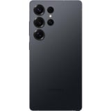 Samsung Galaxy S25 Ultra 256GB Enterprise Edition, Handy Titanium Black, Android 15, 5G, 12 GB