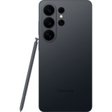 Samsung Galaxy S26 Ultra 256GB, Handy Black, Android, 12 GB