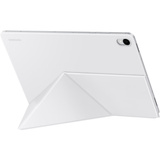 Samsung Pro Keyboard, Schutzhülle silber, DE-Layout, Samsung Galaxy Tab S12+