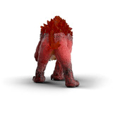 Schleich Eldrador Lava Säbelzahntiger, Spielfigur 
