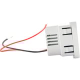 Shelly USB Charger, Ladegerät weiß