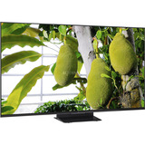 TCL 55MQLED75L, QLED-Fernseher 138.8 cm (55 Zoll), schwarz, UltraHD/4K, Mini-LED, 144Hz Panel