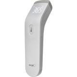TFA Infrarot Fieberthermometer 15.2025 weiß