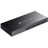 TP-Link TL-SX3016F, Switch 