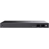TP-Link TL-SX3016F, Switch 
