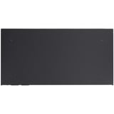 TP-Link TL-SX3016F, Switch 