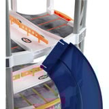 Theo Klein Mercedes Benz - Parkhaus, Spielgebäude 5 Ebenen