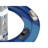 Theo Klein Mercedes Benz - Parkhaus, Spielgebäude 5 Ebenen