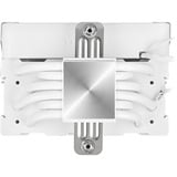 Thermaltake ASTRIA 400 ARGB Lighting CPU Cooler - White, CPU-Kühler weiß, 120 mm